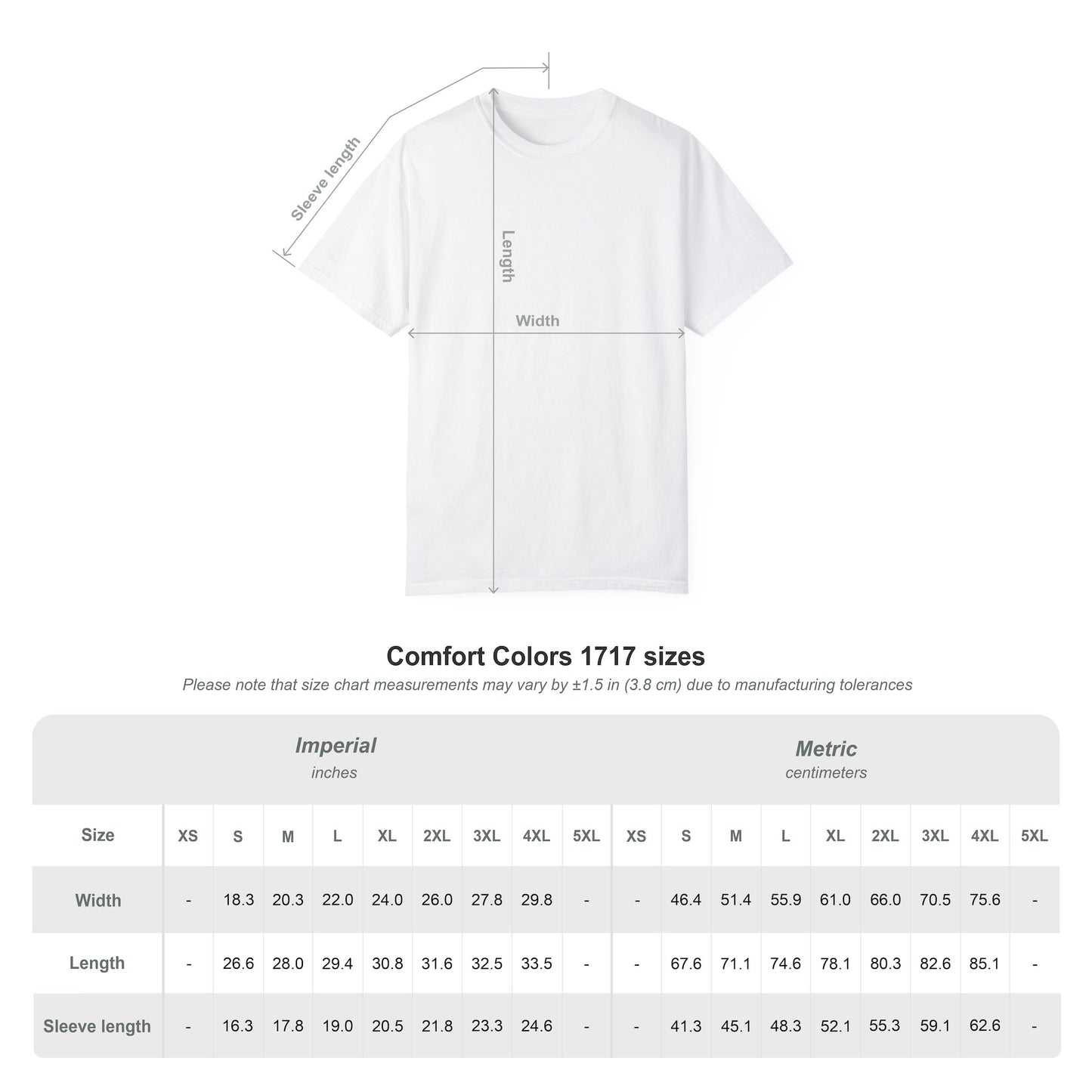 Grew It Myself Plant T-Shirt — Classy Green Root Graphic
